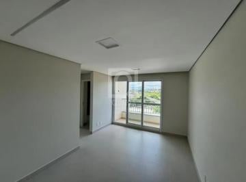 Foto 03 · Apartamento no Condomínio Mirante Santa Rosália à venda em Sorocaba