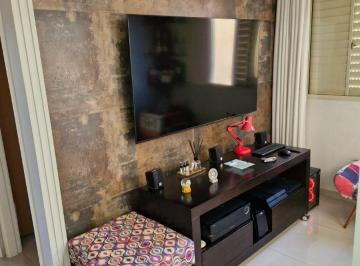 Apartamento de 3 quartos, São Paulo · INCRÍVEL OPORTUNIDADE !!!!!