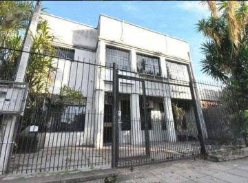 Comercial Venda  · Comercial de 318 m² no Menino Deus para venda e aluguel