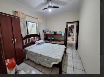 Casa de 2 quartos, Praia Grande · Casa na vila caiçara R$ 420.000 lado praia