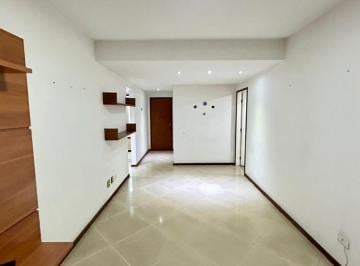 Apartamento de 2 quartos, Rio de Janeiro · Apartamento na ABM 75m2 2 Quartos Barra da Tijuca