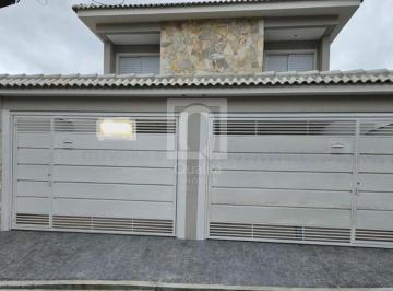 Foto 19 · Casa nova 3 suítes à venda no Jardim das Flores - Osasco, SP