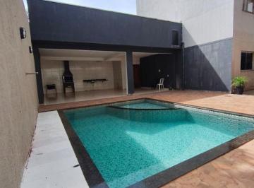 Apartamento de 2 quartos, Águas Lindas de Goiás · Vendo apt novo 100% financiado em Aguas Lindas !