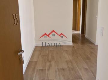 Foto 01 · Apartamento para locação no condomínio Resort Prime, com 94 m² de área privativa