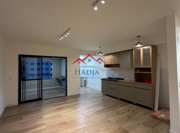 Foto 20 · Apartamento para locação no condomínio Resort Prime, com 94 m² de área privativa