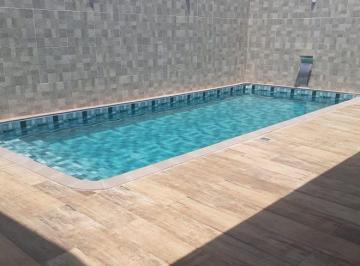 Casa de 3 quartos, São Paulo · Casa com 98 m² e 3 quartos à venda em Jabaquara
