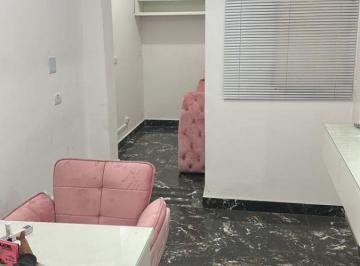 Comercial , São Paulo · Sala Comercial para ramo específico para alugar no Belém