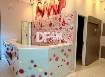 Foto 01 · Loja para Locação no Shopping Felicittà em Águas Claras