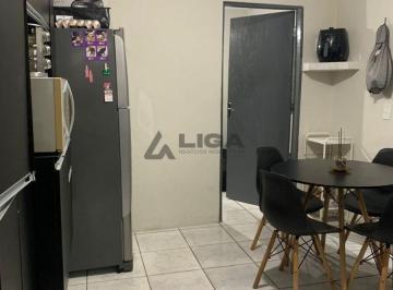 Casa de 3 quartos, Campinas · Casa com 3 Quartos e Espaço de Sobra para sua Família no Jardim Nova Morada