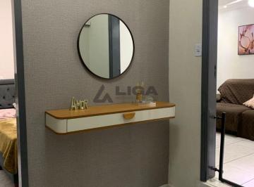 Casa de 3 quartos, Campinas · Casa com 3 quartos e 127 m² à venda, Jardim Nova Morada