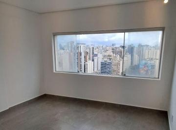 Apartamento de 1 quarto, São Paulo · STUDIO REFORMADO - CENTRO HISTÓRICO - AO LADO DO METRÔ LIBERDADE