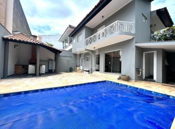Foto 01 · CASA NO CONDOMÍNIO GRANJA OLGA 2, SOROCABA