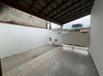 Casa de 3 quartos, Pindamonhangaba · Casa 105m² | 3 Dormitórios, Suíte e Vaga Coberta – Mombaça, Pindamonhangaba