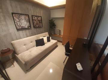 Apartamento de 2 quartos, Brasília · Apartamento com 2 quartos com Suíte, 50 m² à venda no Guará II