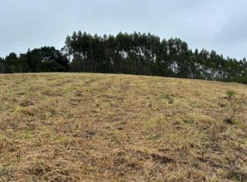 Terreno , Mairinque · Terrenos de 500m² em Mairinque BairroJardim Vitória com Infraestrutura Completa.