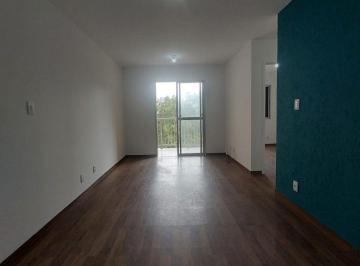 Apartamento de 3 quartos, Salvador · VENDA APARTAMENTO 3/4 IMBUÍ
