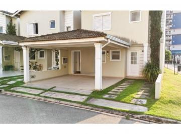 Foto 01 · Casa à venda com 3 suítes no Villa Campolim em Sorocaba - SP