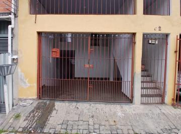 Casa de 2 quartos, Taboão da Serra · Aluga-se ótimo apartamento em Jd. São Judas – Taboão da Serra/SP!