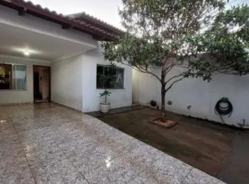 Casa de 2 quartos, São Paulo · Casa com 2 quartos, 158 m² à venda em Bom Retiro