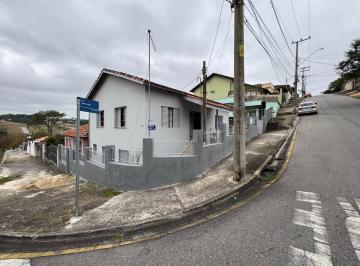 Casa de 2 quartos, São Roque · Casa com 300 m² de terreno 2 quartos à venda em Jardim Villaça