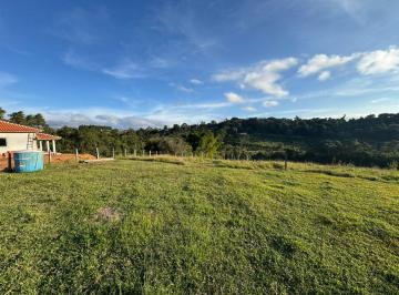 Terreno , Pinhalzinho · Terreno Rural com Matricula Registrada Faz Velha Pinhalzinho SP