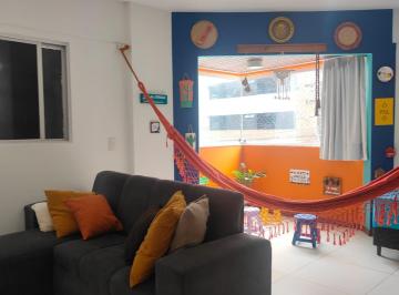 Apartamento de 1 quarto, Maceió · Apartamento em Ponta Verde