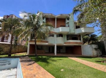 Foto 01 · Casa comercial ou residencial à venda no Jardim Guarujá - Sorocaba