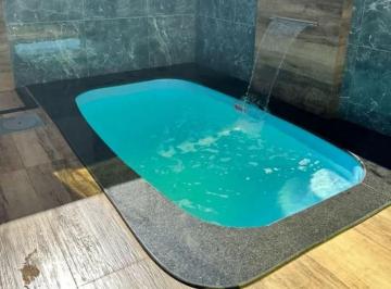 Casa de 3 quartos, Mogi das Cruzes · Casa com 104 m² e 3 quartos à venda em Alto Ipiranga