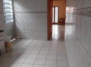 Casa de 3 quartos, Franco da Rocha · Vendo 2 casas no mesmo terreno
