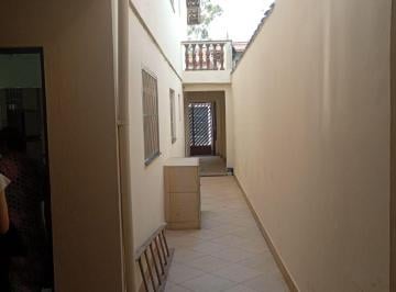 Casa de 3 quartos, São Paulo · LINDO SOBRADO À VENDA – PARQUE DAS ÁRVORES