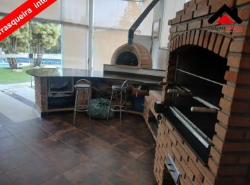 Foto 05 · Casa, Paião, Guararema, SP