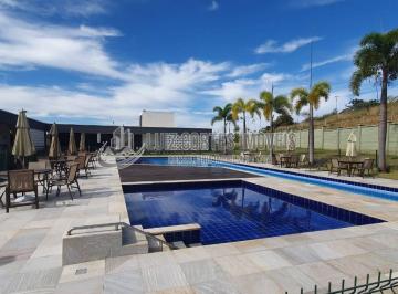 Terreno · 275m² · TERRAS ALPHA, Lote 275m², Granja Marileusa, Uberlândia/MG