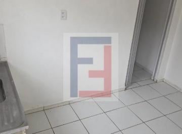 Foto 01 · Casa, Vila Barros, Guarulhos, SP