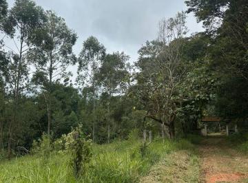 Terreno , Mairinque · Terrenos de 500m² no Bairro Vitória: R$ 100 Mil à Vista ou 120mil Parcelado!