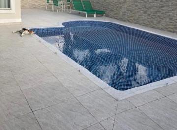 Casa de 3 quartos, São José dos Campos · Casa com 116 m² e 3 quartos à venda em Jardim Satélite