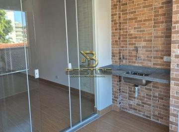 Apartamento de 2 quartos, Ubatuba · Apartamento no Itagua a venda, 2 dormitórios com varanda gourmet. Novo
