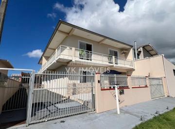 Apartamento · 50m² · 2 Quartos · 1 Vaga · Apartamento para alugar no bairro Da Praia Grande - São Francisco do Sul/SC