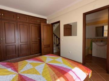 Casa de 3 quartos, São Paulo · CASA A VENDA