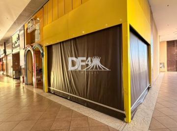 Foto 11 · Loja para Restaurante no Shopping Felicittà em Águas Claras