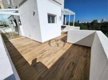 c85ee09b5891c8ef5adcfea0462818b50143dea7 · Apartamento com 2 dormitórios à venda, 188 m² por R$ 2.690.000,00 - Jardim Paulista - São Paulo/SP