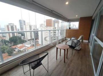 860d224b7f27bbdf92ff283330a933429b42aed6 · Apartamento para alugar, 84 m² por R$ 12.999,00/mês - Pinheiros - São Paulo/SP