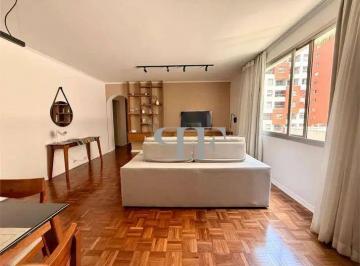 5ecbcf04419207fbf30c82be7006b6cc95741194 · Apartamento com 3 dormitórios, 113 m² - venda por R$ 2.000.000,00 ou aluguel por R$ 17.300,01/mês -