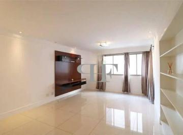 34f9c1b72adb98def26193c4166ac2b52759bc2c · Apartamento com 3 dormitórios para alugar, 113 m² por R$ 9.804,00/mês - Jardim Paulista - São Paulo/