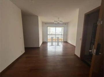 e2183c73bdac936550a7e35688771129baea932b · Apartamento para alugar, 101 m² por R$ 9.370,00/mês - Pinheiros - São Paulo/SP