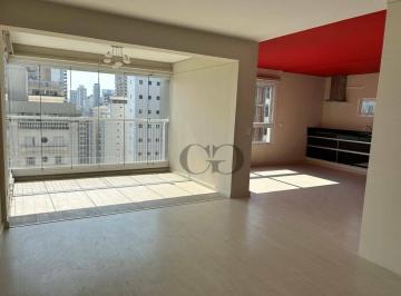 8e8dfc41b0c29bc4556f1e08b5550e1a4a8aa9f5 · Apartamento com 3 dormitórios à venda, 145 m² por R$ 2.990.000,01 - Jardim Paulista - São Paulo/SP