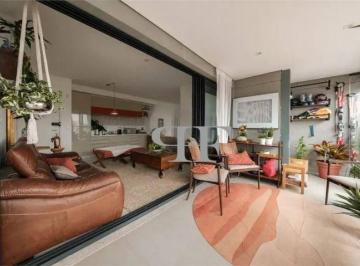3033529baefe97a8d68c81f4907c57122ebf4107 · Apartamento com 3 dormitórios à venda, 98 m² por R$ 2.090.000,00 - Pinheiros - São Paulo/SP