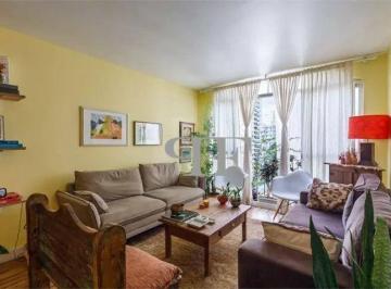 4bfac0ba4c31af0835ad8ed98ad23ebd78a1bfca · Apartamento com 3 dormitórios, 112 m² - venda por R$ 1.900.000,00 ou aluguel por R$ 14.100,00/mês -