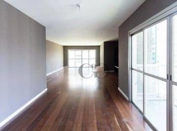 56b20802b44d9cdf79e422321379a39dab48bd95 · Apartamento com 3 dormitórios à venda, 210 m² por R$ 4.150.000,01 - Itaim Bibi - São Paulo/SP