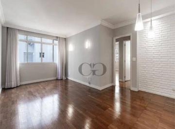 30c308a4b2b0218f0bb2ed4b85f8bbde47259ae1 · Apartamento com 2 dormitórios à venda, 101 m² por R$ 1.200.000,00 - Jardim Paulista - São Paulo/SP