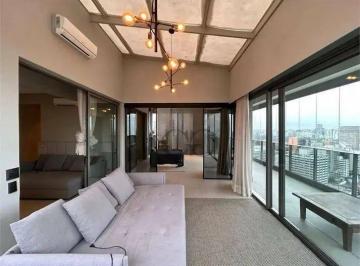 fef8d8c7bf0a1320b9b2b2811760eb32f5194dd0 · Apartamento com 4 dormitórios à venda, 220 m² por R$ 7.500.000,00 - Pinheiros - São Paulo/SP